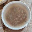 두두고을 | 익산 청국장 맛집 영등동 두두고을