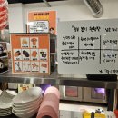 한화농장 이미지