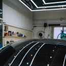 디테일리 | 남양주 별내손세차 추천 디테일리 방문 후기 꼼꼼함의 끝판왕