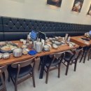 3일정성가마솥설렁탕 이미지