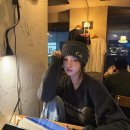 태그힙