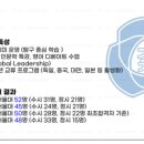 로드맵국영수학원