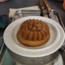헤브헤이