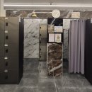 케이휘트니스 | [장소] 케이휘트니스 삼화점 일일권 후기