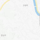 세븐일레븐울진연호점 이미지