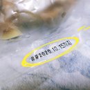 풀잎시스템 이미지