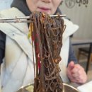 13 | 일산 대화동 냉면 맛집 상록칡냉면 시원한 물냉면 내돈내산 후기