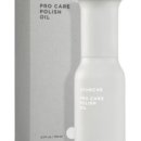 오일프로 | 아윤채 프로 케어 폴리쉬 오일..내돈내산 후기