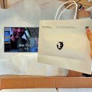 원터2길 3 이미지