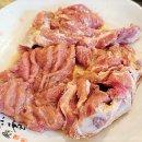 서파넓적갈비 이미지