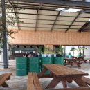 설렘도고 이미지