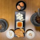 다선쌍화차 이미지
