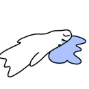 만찐두빵 이미지