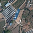 양촌면사무소 이미지