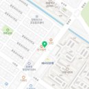 팔룡동445 이미지