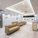 민내과의원 이미지