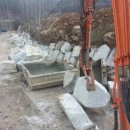 신우목장 이미지