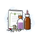 정대약국 이미지