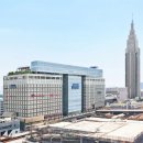 호텔신라 이미지