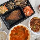 콩이오빠동물약국 | 25.11.1~11.30 한달 일상 이야기