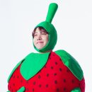 아미딸기 Daum카페