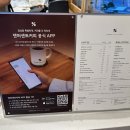 텐퍼센트커피자이점 이미지