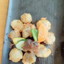 청산별곡 이미지