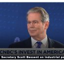 트럼프, 물가 폭락 막기 위해 가격 하한선 설정 이미지