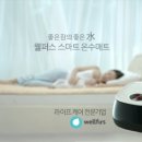 H1332 이미지