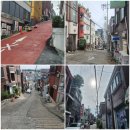 부킹7080라이브 이미지