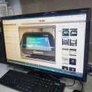 답21동물병원 이미지