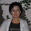 호수매운탕 이미지