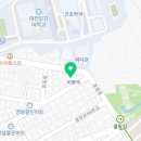 세븐일레븐 대전보건대카페점 이미지
