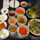 고기덕후가 추천하는 제주도느낌의 별내 맛집 육월애