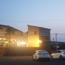 계룡길벽돌가