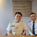 주식회사 지니푸드 - 이천시 | 주식회사 지니푸드