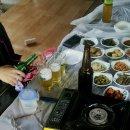 장흥싸리골 이미지