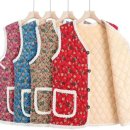 컬투치킨앤피자 이미지