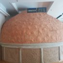 홍유스파랜드 이미지