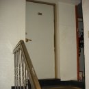 신사2-011 이미지