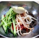 용지로스 이미지