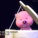 프로젝트유 이미지
