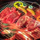 강화엘라움키즈풀빌라펜션 이미지