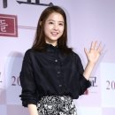 경성화원 이미지