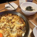 내가찜한닭 이미지