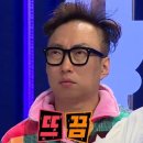 새싹이집밥 이미지