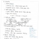 지반과기술 이미지
