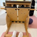 해성농장 | 밀리고 밀려서 짱 긴 블로그