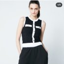 제시 뉴욕 이미지