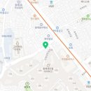 굽네치킨(홍제1호) 이미지